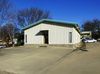 313 W Alabama St photo